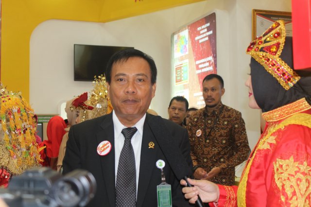 Kampung Hukum 27-02-2019